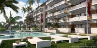 New Build - Apartment - Guardamar del Segura - Guardamar del Segura - Town Centre