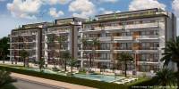 New Build - Apartment - Guardamar del Segura - Guardamar del Segura - Town Centre