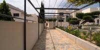 New Build - Duplex - Orihuela Costa - Los Dolses