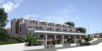New Build - Duplex - Gran Alacant - Gran Alacant central