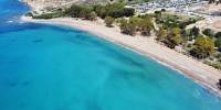 New Build - Apartment - Villajoyosa - Playas Del Torres