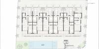 New Build - Bungalow - Pilar de La Horadada - Zona Pueblo