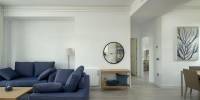 New Build - Penthouse - Vera - Vera Playa