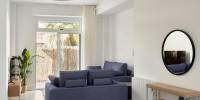 New Build - Penthouse - Vera - Vera Playa
