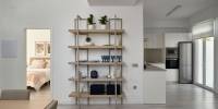New Build - Penthouse - Vera - Vera Playa
