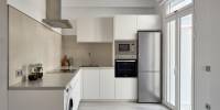 New Build - Penthouse - Vera - Vera Playa