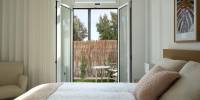 New Build - Penthouse - Vera - Vera Playa