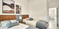 New Build - Penthouse - Vera - Vera Playa