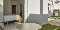 New Build - Penthouse - Vera - Vera Playa