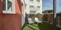 New Build - Penthouse - Vera - Vera Playa