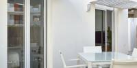 New Build - Penthouse - Vera - Vera Playa