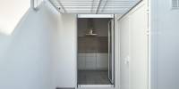 New Build - Penthouse - Vera - Vera Playa