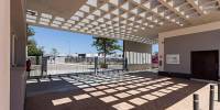 New Build - Penthouse - Vera - Vera Playa