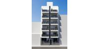 New Build - Apartment - Torrevieja - Playa Del Cura