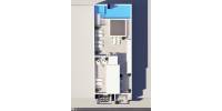 New Build - Apartment - Torrevieja - Playa Del Cura