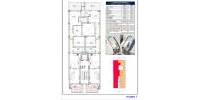 New Build - Apartment - Torrevieja - Playa Del Cura