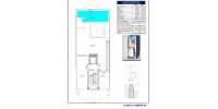New Build - Apartment - Torrevieja - Playa Del Cura