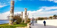 New Build - Apartment - Torrevieja - Playa Del Cura