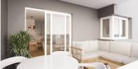 New Build - Penthouse - Aguilas - Isla Del Fraile