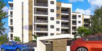 New Build - Apartment - Pilar de La Horadada - Mil Palmeras