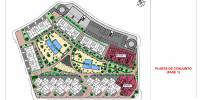 New Build - Apartment - Pilar de La Horadada - Mil Palmeras