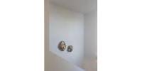 New Build - Penthouse - Denia - L´Estanyó (Marinas)