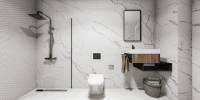 New Build - Townhouse - Pilar de La Horadada - Lo Monte