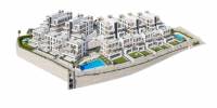 New Build - Apartment - Vera - Pueblo Salinas