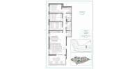 New Build - Apartment - Vera - Pueblo Salinas
