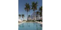 New Build - Apartment - Calpe - Playa Arenal