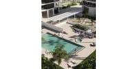 New Build - Apartment - Calpe - Playa Arenal