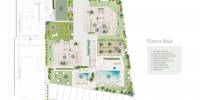 New Build - Apartment - Calpe - Playa Arenal