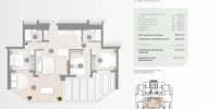New Build - Apartment - Calpe - Playa Arenal