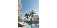 New Build - Apartment - Calpe - Playa Cantal Roig