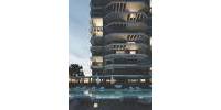 New Build - Apartment - Calpe - Playa Cantal Roig