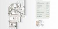 New Build - Apartment - Calpe - Playa Cantal Roig