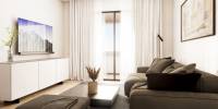 New Build - Apartment - Finestrat - Balcón De Finestrat