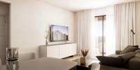 New Build - Apartment - Finestrat - Balcón De Finestrat