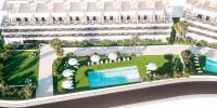 New Build - Apartment - Finestrat - Balcón De Finestrat