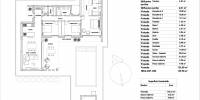 New Build - Villa - Aspe - Poligono 19