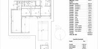 New Build - Villa - Aspe - Poligono 19