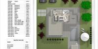 New Build - Villa - Aspe - Poligono 19
