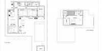 New Build - Villa - Aspe - Poligono 19