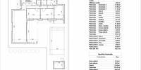 New Build - Villa - Aspe - Poligono 19