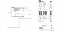 New Build - Villa - Aspe - Poligono 19