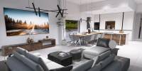 New Build - Villa - Aspe - Poligono 19