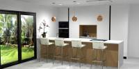 New Build - Villa - Aspe - Poligono 19
