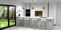 New Build - Villa - Aspe - Poligono 19