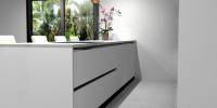 New Build - Villa - Aspe - Poligono 19