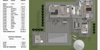 New Build - Villa - Aspe - Poligono 19